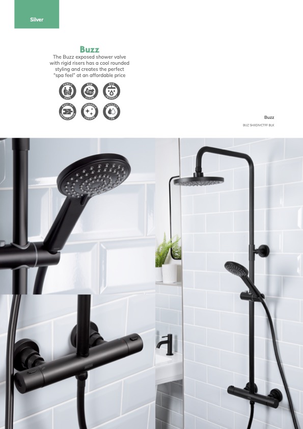 bathroom p16-19-5.jpg