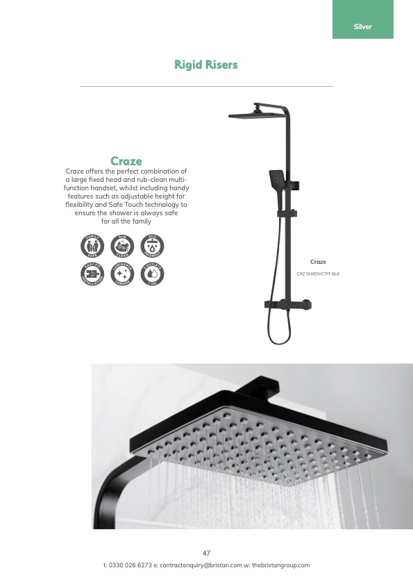 bathroom p16-19-6.jpg